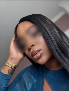 633778081: Chica busca chico en Madrid