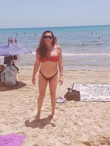 662258064: Chica busca chico en Castellón