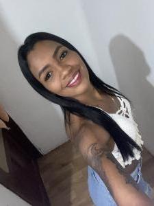 603206112: Chica busca chico en Navarra