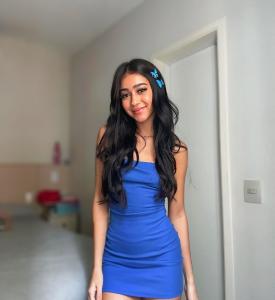 642349881: Chica busca chico en Asturias