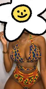 634036363: Chica busca chico en Barcelona