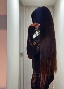 633778081: Chica busca chico en Madrid