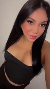 687278234: Transexual en Guipúzcoa