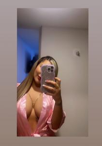 Chica busca chico en Asturias: 