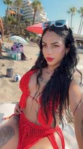 603518406: Travesti en Málaga