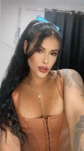 654353903: Chica busca chico en Ibiza