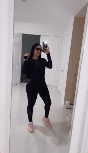 624531794: Chica busca chico en Menorca