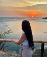 633413428: Chica busca chico en Navarra