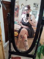 644010412: Chica busca chico en La Coruña