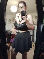 644010412: Chica busca chico en La Coruña