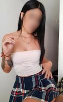 614792156: Chica busca chico en Murcia