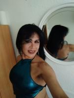 664227044: Transexual en Zaragoza