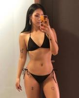 624237546: Chica busca chico en La Coruña