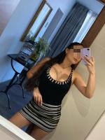 624986322: Chica busca chico en Zaragoza