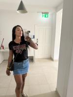 624672779: Travesti en Guipúzcoa