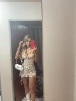 674470855: Travesti en Madrid