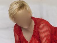 651482227: Chica busca chico en Albacete