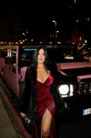 678735289: Chica busca chico en Madrid