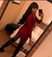 604809691: Transexual en Burgos