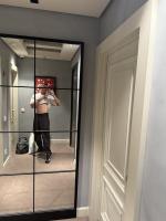 633692098: Chico busca chica en Madrid