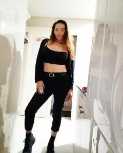 Chica busca chico en Castellón: 