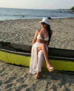 Chica busca chico en Toledo: 