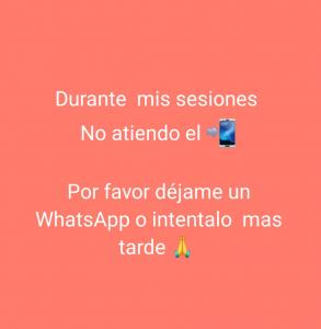 Chica busca chico en La Coruña: 