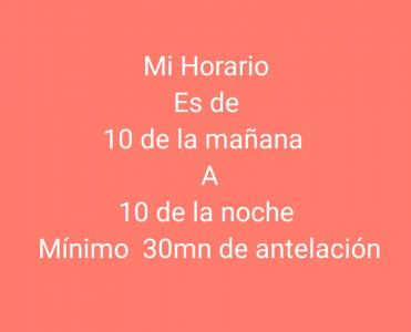 604178000: Chica busca chico en La Coruña