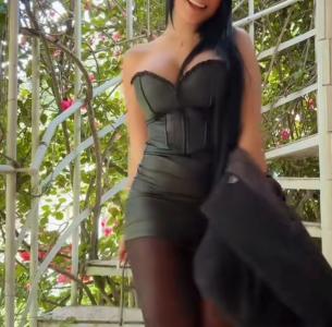 623331650: Chica busca chico en Madrid