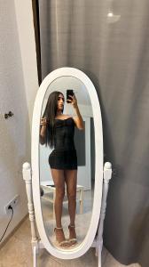 613933592: Travesti en Alicante