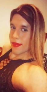 642949867: Virtual en Vizcaya