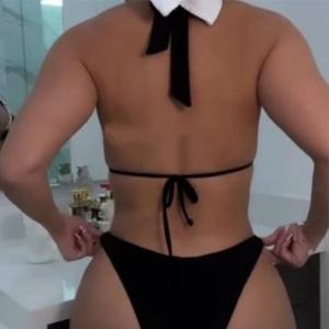 Chica busca chico en Guadalajara: 