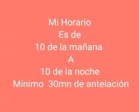 604178000: Chica busca chico en La Coruña