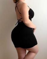 623331650: Chica busca chico en Madrid