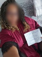 602129731: Chica busca chico en Málaga