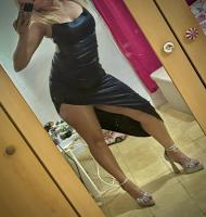 614105787: Chica busca chico en Tenerife