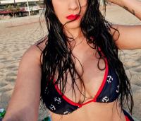 722458586: Chica busca chico en Zaragoza