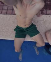 627632105: Chico busca chica en Madrid