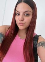 607140233: Virtual en Cádiz