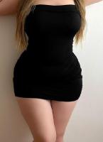 623331650: Chica busca chico en Madrid