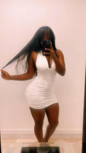 642956321: Chica busca chico en Asturias