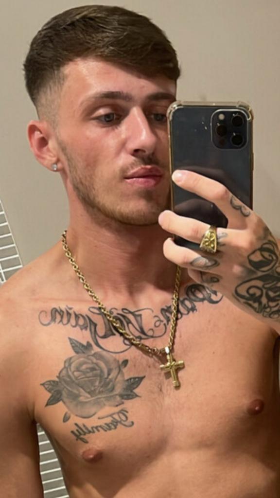 626963893: Chico busca chica en Navarra