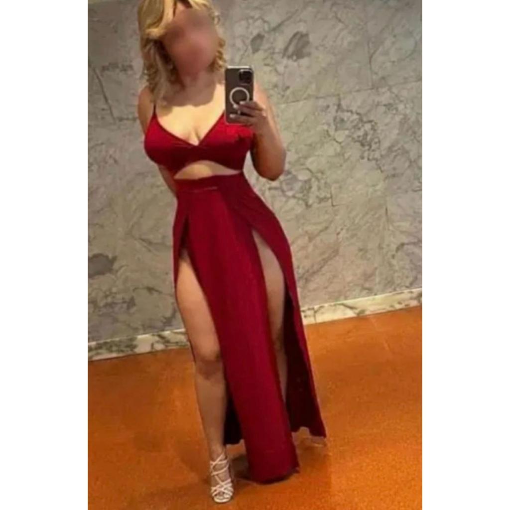 Chica busca chico en Barcelona: Chica busca chico