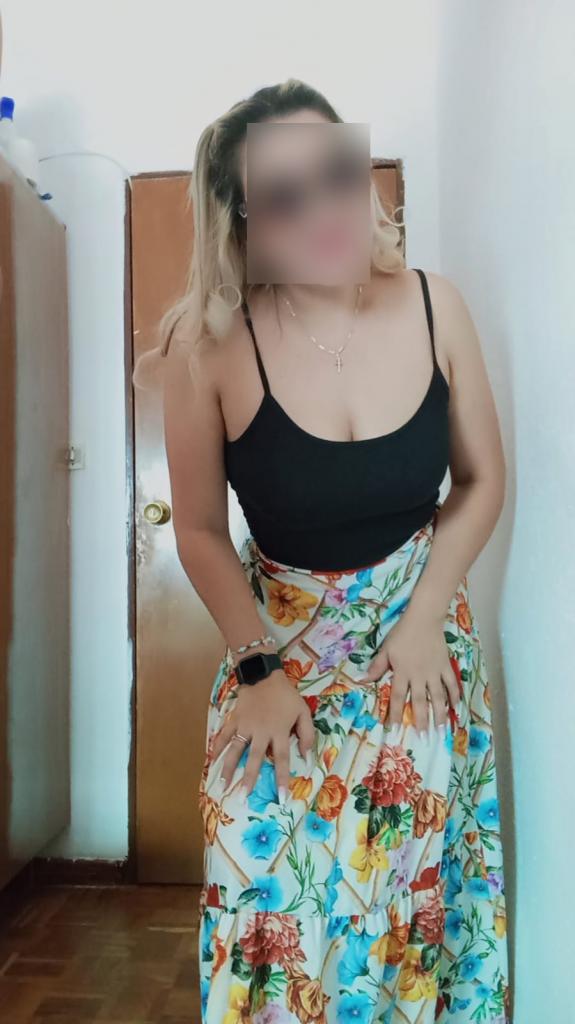 642225883: Chica busca chico en Tarragona