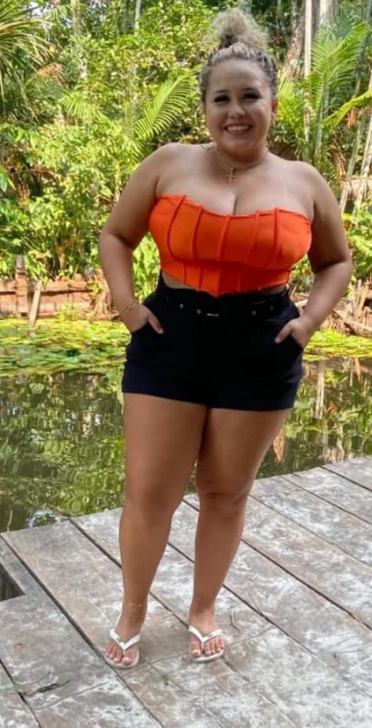 Chica busca chico en Córdoba: 