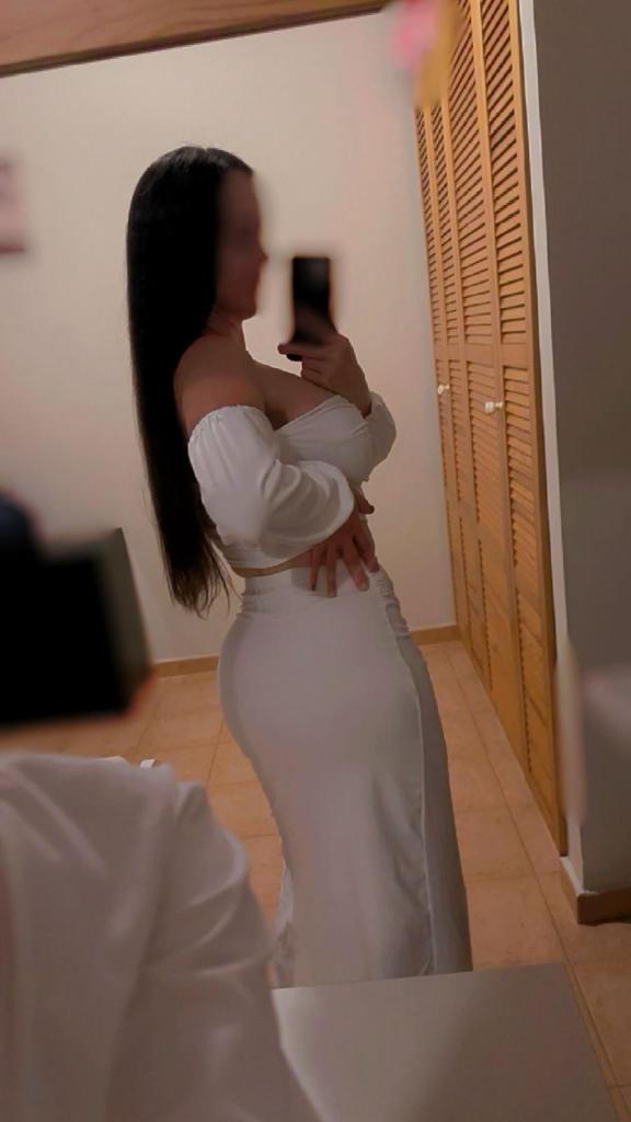 Chica busca chico en Las Palmas: 