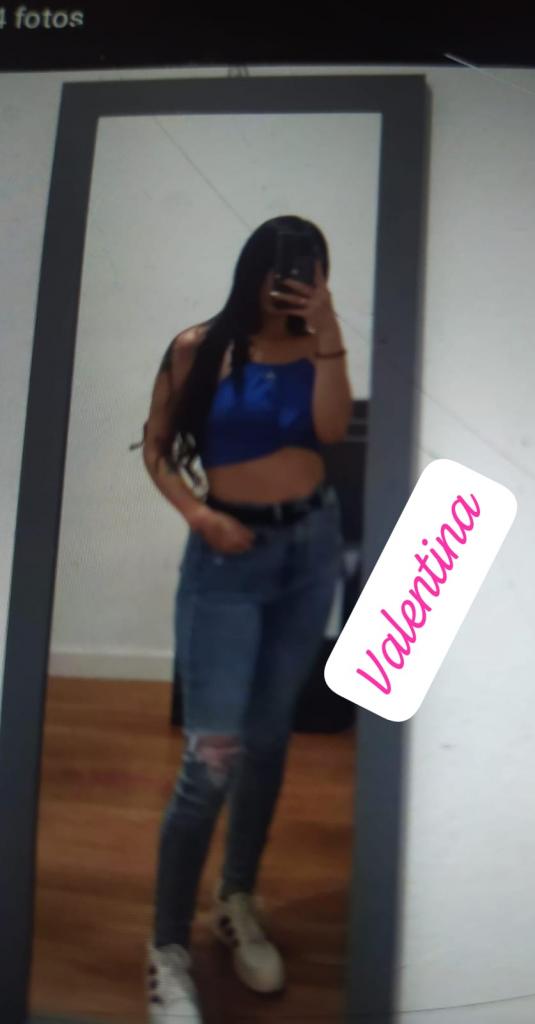 657998778: Chica busca chico en La Coruña