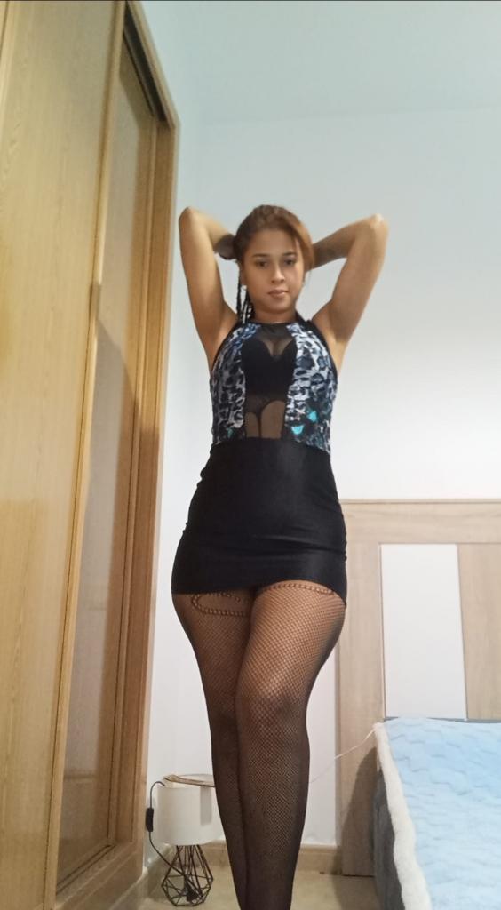 613900571: Chica busca chico en Toledo