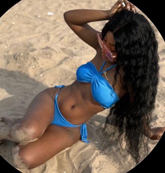 Chica busca chico en Pontevedra: 