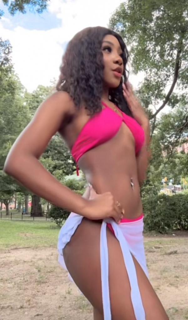 Chica busca chico en Pontevedra: 